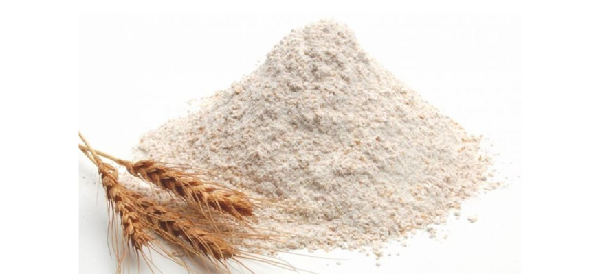 ¿Un celíaco puede consumir almidón de trigo?