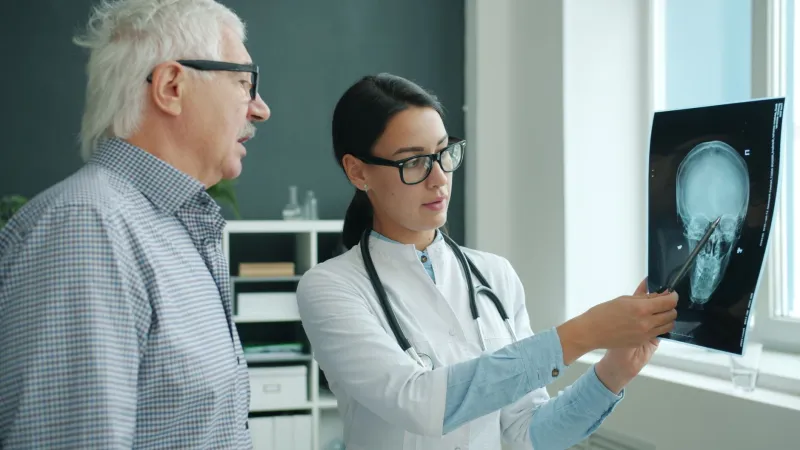One Disease, Many Battles: Understanding Why Celiac Often Brings Autoimmune Company