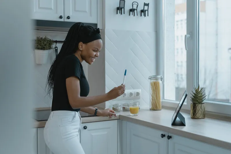 Trying to Get Pregnant? Celiac Disease Might Be Part of the Conversation You Haven't Had Yet