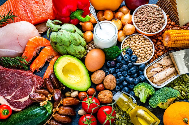 Your Gut After Celiac: What's Actually Happening Inside and How to Help It Heal
